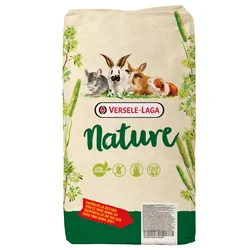 Versele Laga Cuni Nature - 9 kg