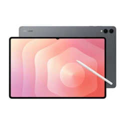 SAMSUNG Galaxy Tab S11 Ultra WiFi 12/256GB Gray (SM-X930NZAREUC)
