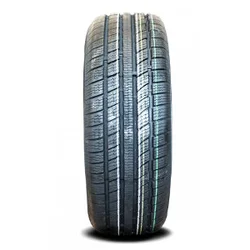 Torque TQ025 ( 205/45 R17 88V XL )