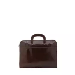 I Fratelli Muška torba 5549, Kesten