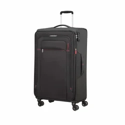 American Tourister Crosstrack Kofer Na 4 Točka L