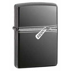 Zippo upaljač Zippo 21088, zipped 150