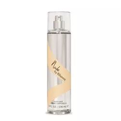 Rihanna Nude sprej za telo 236ml