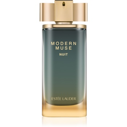 Estée Lauder Modern Muse Nuit parfumska voda 100 ml za ženske