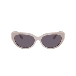 Tory Burch Naočare za sunce TY 7220D 20291A