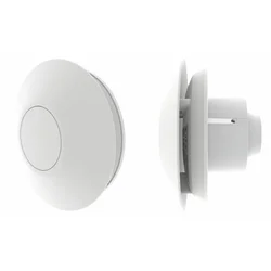 VENTILATOR MP 100S P11