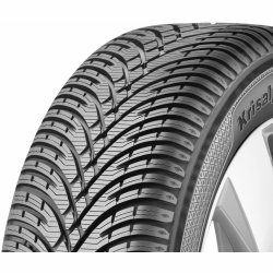 Kleber Krisalp HP 3 ( 205/60 R15 95H XL )