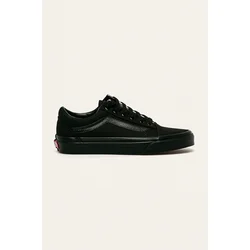 Vans Old Skool D3HBKA