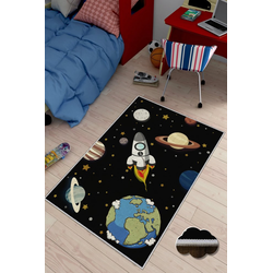 CONCEPTUM HYPNOSE Tepih (100x200) WOOKECE049