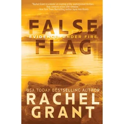 False Flag