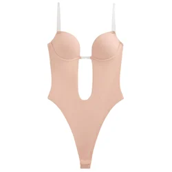 Next Oblikovanje postave nude