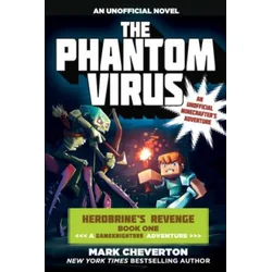 The Phantom Virus