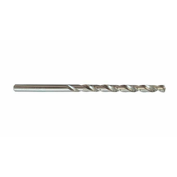 BLADE Burgija HSS-G DIN340 fi8 mm