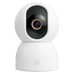 XIAOMI Smart Camera C500 EU