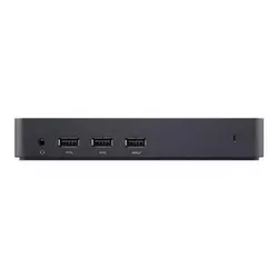 DELL USB 3.0 dock D3100