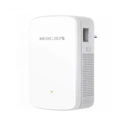 MERCUSYS Pojačivač Wi-Fi signala ME20 AC750Mb/s