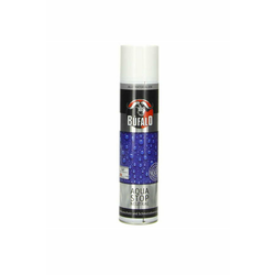 Aqua Stop Impregnation Preparation for Bufalo Colorless