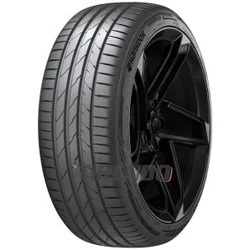 Hankook Ventus evo K137A ( 285/40 R22 110Y XL 4PR SUV, sa zaštitom za felne (MFS) SBL )