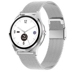 SMARTY SW063G