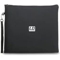 LD Systems Mic Bag XL