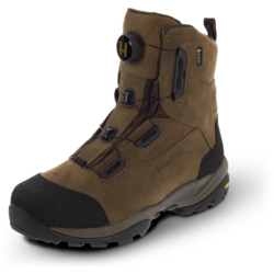 Reidmar mid 2.0 GTX
