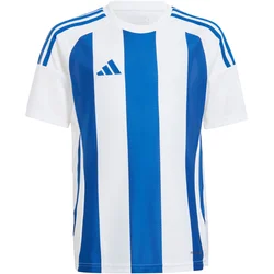 Dres adidas STRIPED 24 JSYY