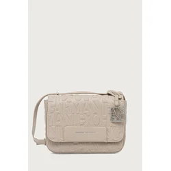 Armani Exchange crossbody torbica ženska