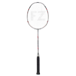 REKET ZA BADMINTON PRECISION 2000 ZA ODRASLE