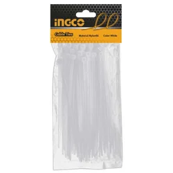 Ingco vezice 9.0x1200mm ( HCT10201 )