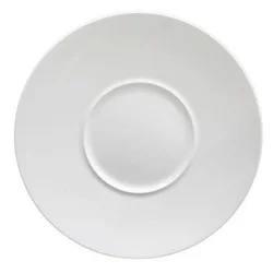 Gurmanski Tanjir 31cm Rosi