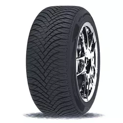 WEST LAKE All Season guma 195/55R16 Westlake Z-401 91V