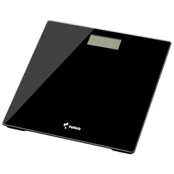 FUEGO Telesna vaga 901