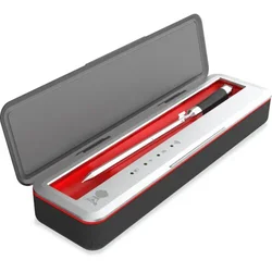 Weber SmartWifiProbe + polnilec + Booster - Weber