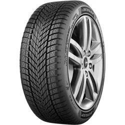 Dunlop Zimska guma 195/60R18 WINTER 96H XL