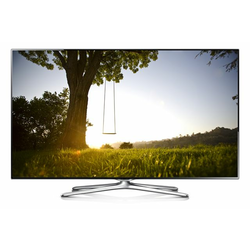 SAMSUNG 3D LED TV 46F6500 (UE46F6500SSXXH)