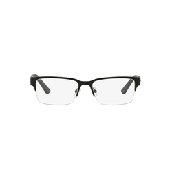 Armani Exchange Naočare AX 1014 6063