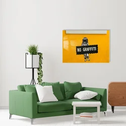 Wallity Slika UV-645, 70 x 100 cm