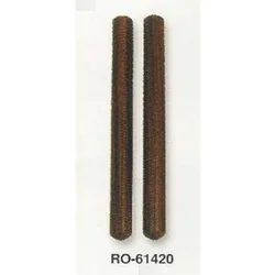 CLAVES RO61416