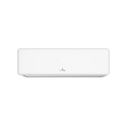 Profilocool Klima uređaj PROFILOCOOL CSD-12 12000BTU