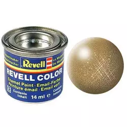 Revell boja 92 Bronzana metalik