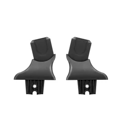 Adapter L3 Maxi Cosi - Bebetto uski