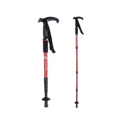 Štap za nordijsko hodanje, 135 cm ( 22-798000 )