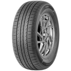 Ilink L-Grip 66 ( 145/80 R12 74T )