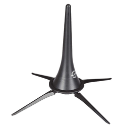 K&M 15222 stojalo za klarinet