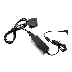 Carry-On PSU-1 Napajalni adapter