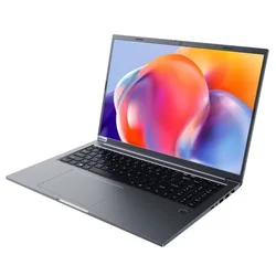 CHUWI GTBOOK X (16 inča, Core i7-13620H, 16GB, 512GB SSD, Win 11 Home) laptop outlet