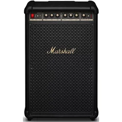 MARSHALL karaoke zvočnik BROMLEY 750