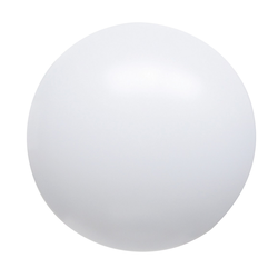APLED - LED plafonsko svetlo LENS P TRICOLOR LED/18W/230V IP41 1210lm