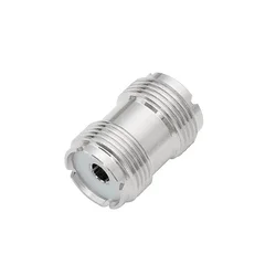 shumee Vtičnica UHF adapterja za anteno