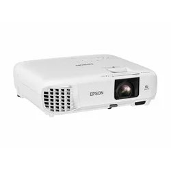 Epson EB-E24 XGA projektor | V11HB51040